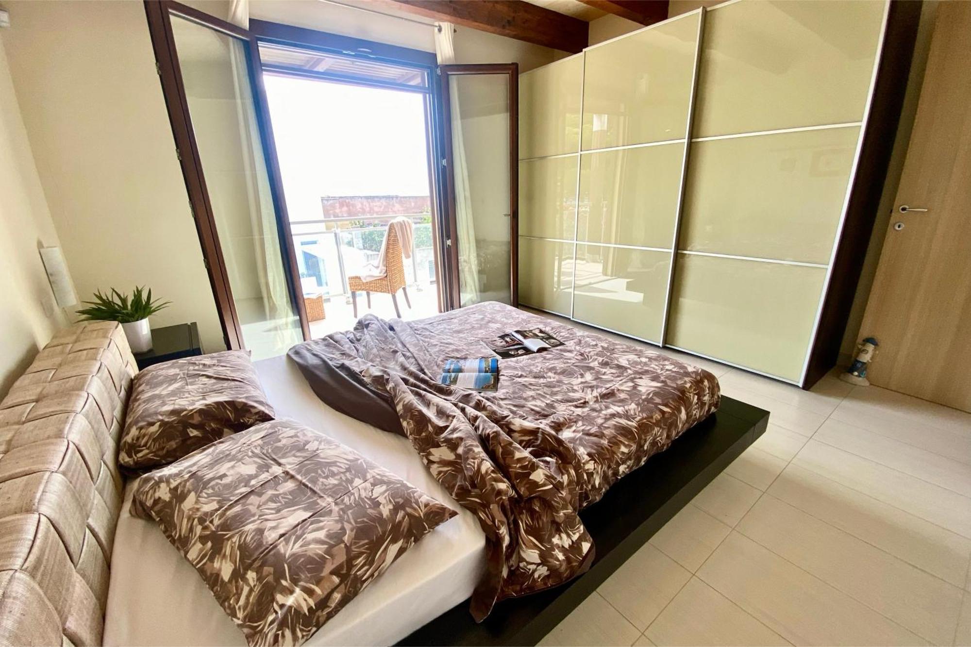 Willa Boutique House Torre Grande Zewnętrze zdjęcie