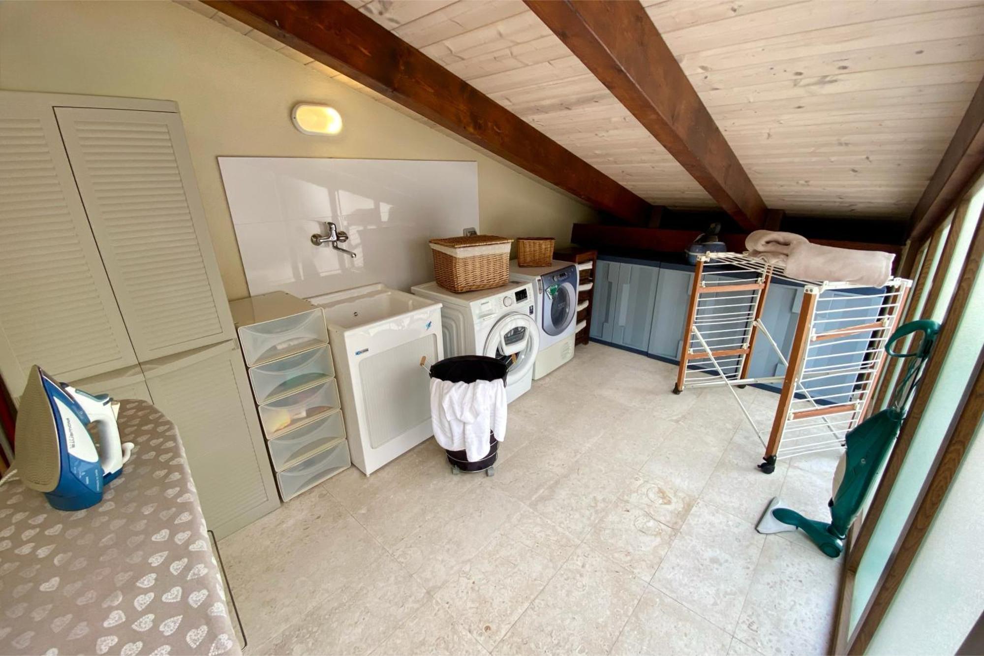 Willa Boutique House Torre Grande Zewnętrze zdjęcie