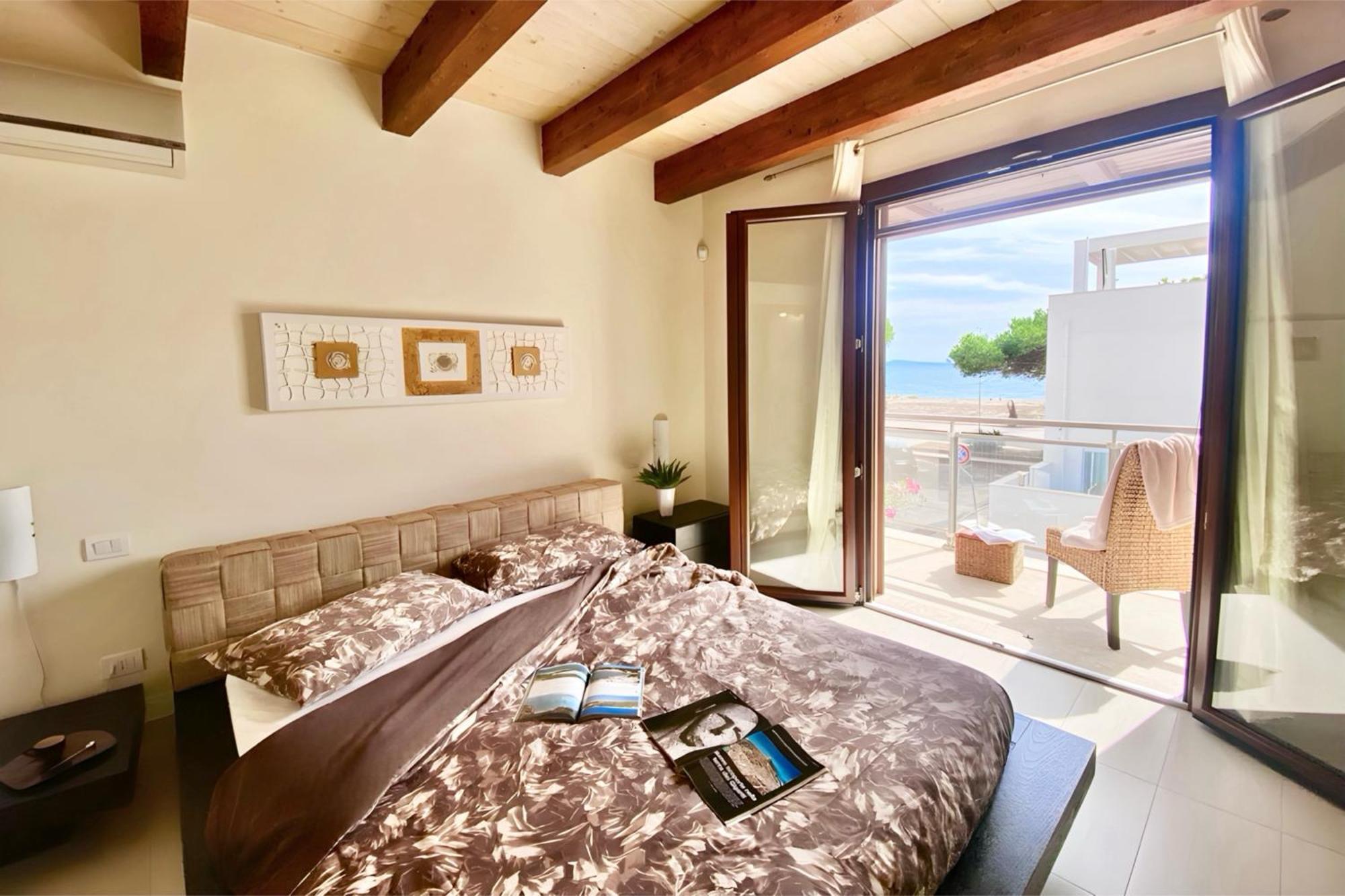 Willa Boutique House Torre Grande Zewnętrze zdjęcie