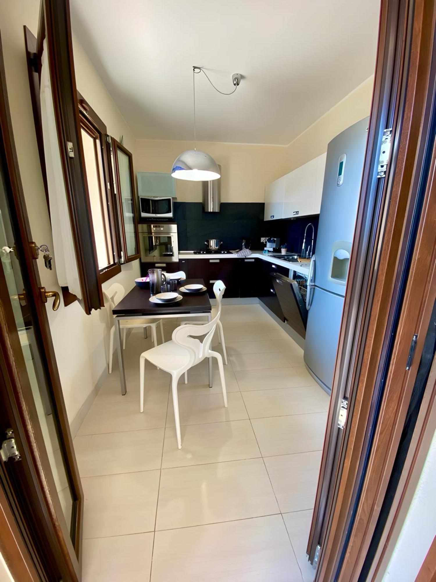 Willa Boutique House Torre Grande Zewnętrze zdjęcie