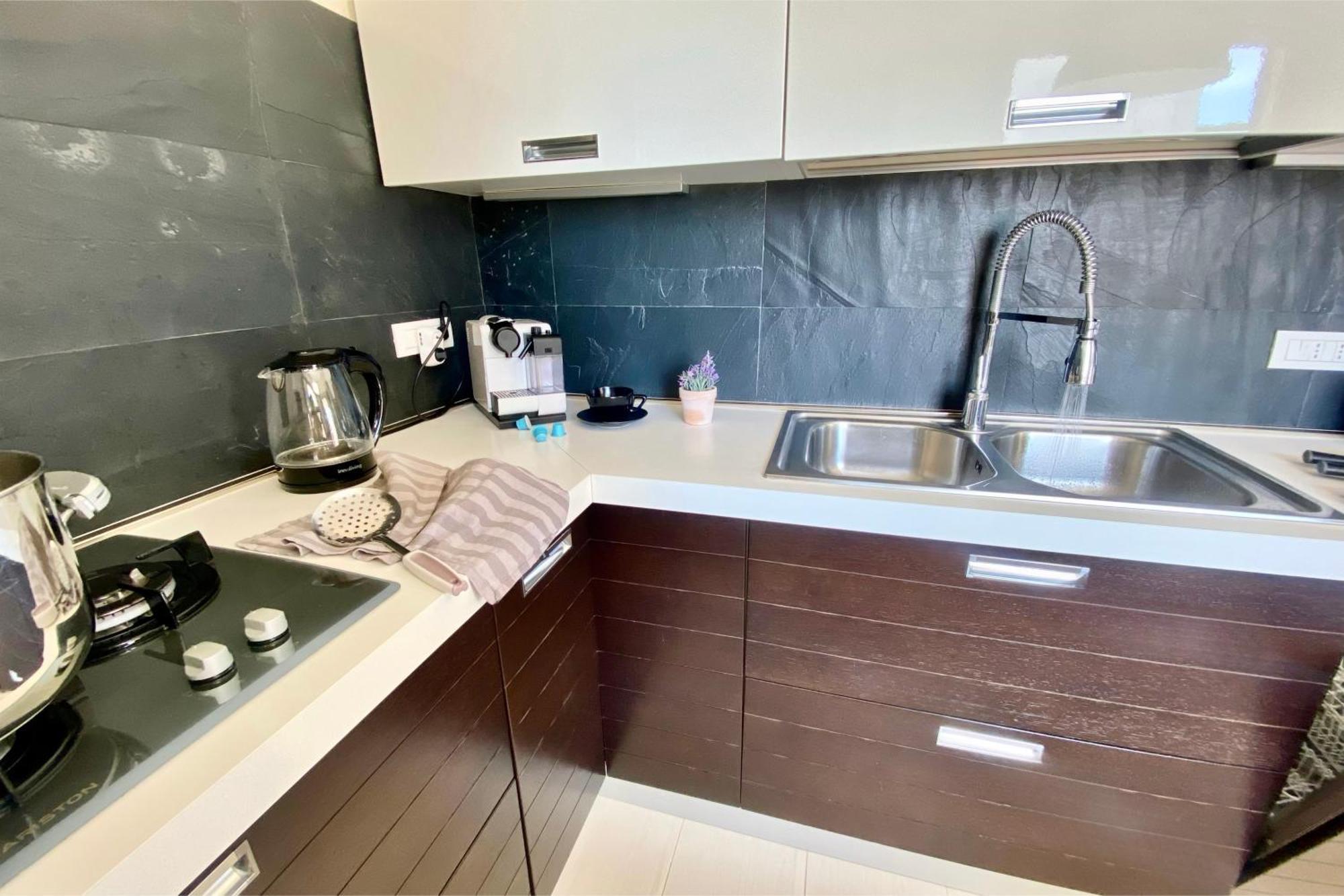 Willa Boutique House Torre Grande Zewnętrze zdjęcie