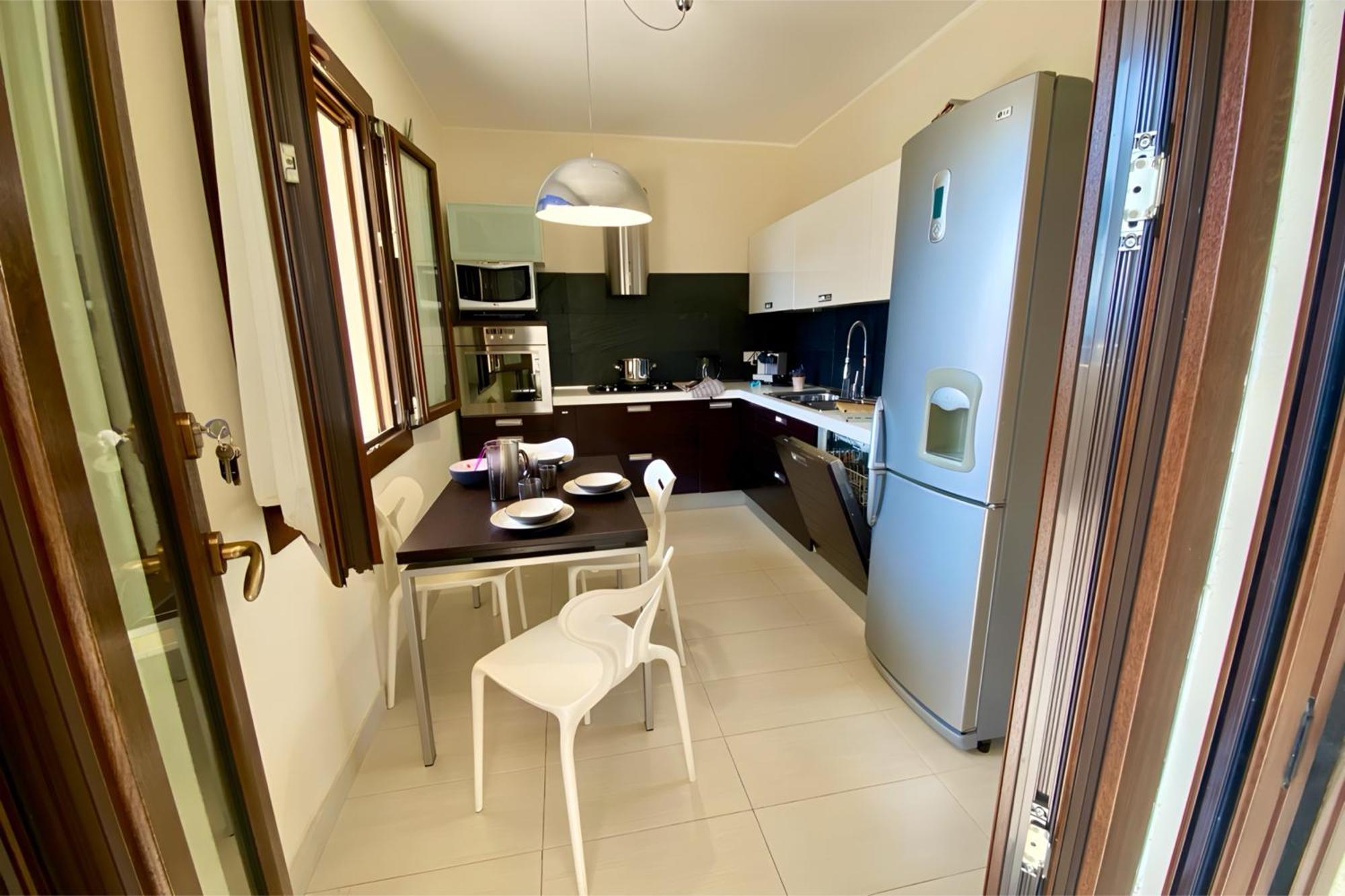 Willa Boutique House Torre Grande Zewnętrze zdjęcie