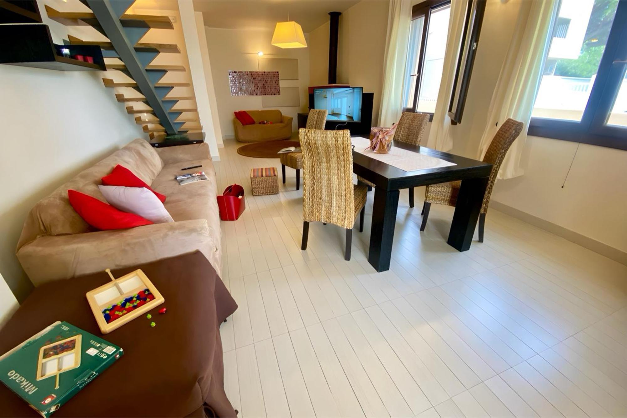 Willa Boutique House Torre Grande Zewnętrze zdjęcie