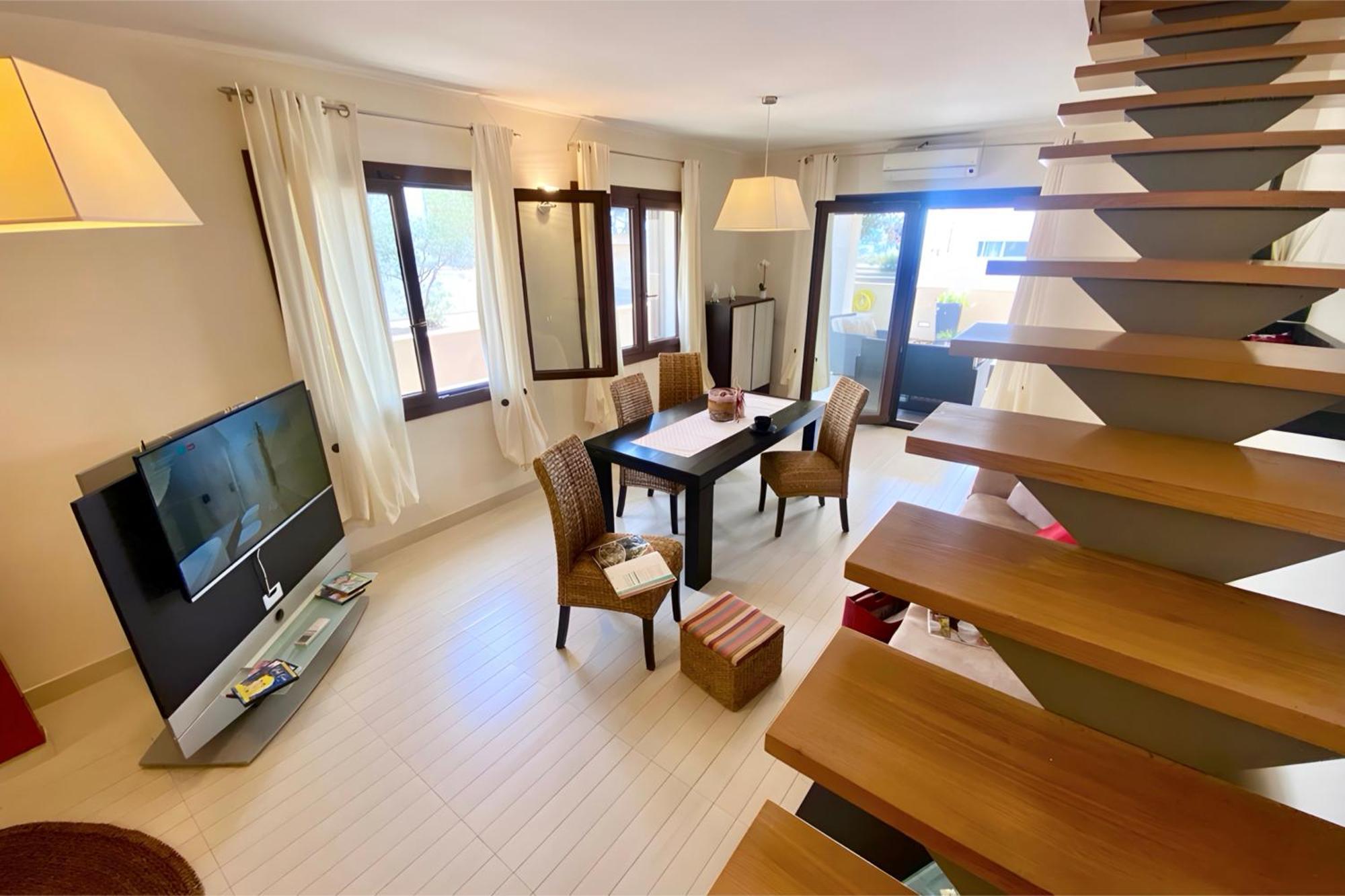Willa Boutique House Torre Grande Zewnętrze zdjęcie