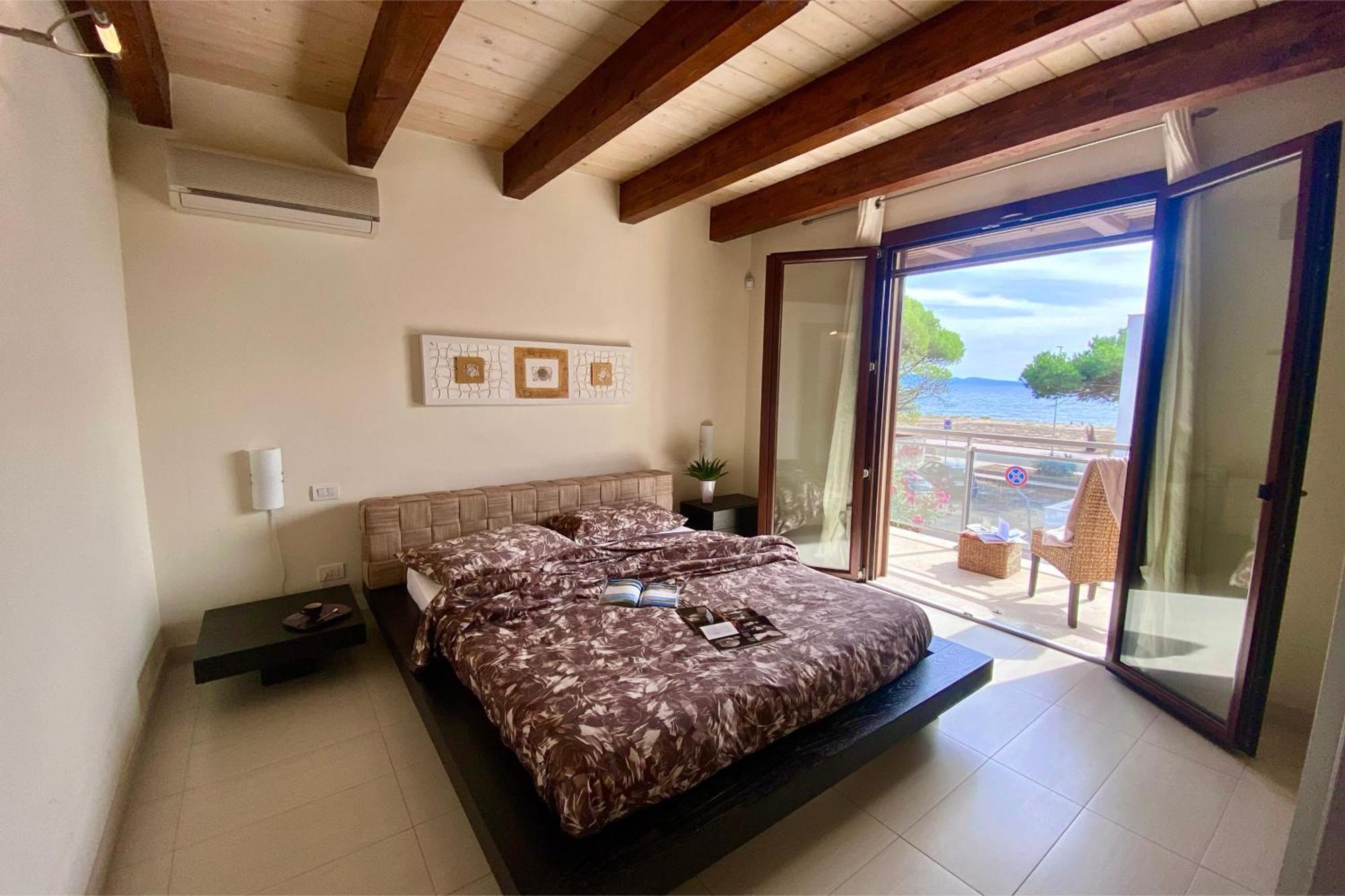 Willa Boutique House Torre Grande Zewnętrze zdjęcie
