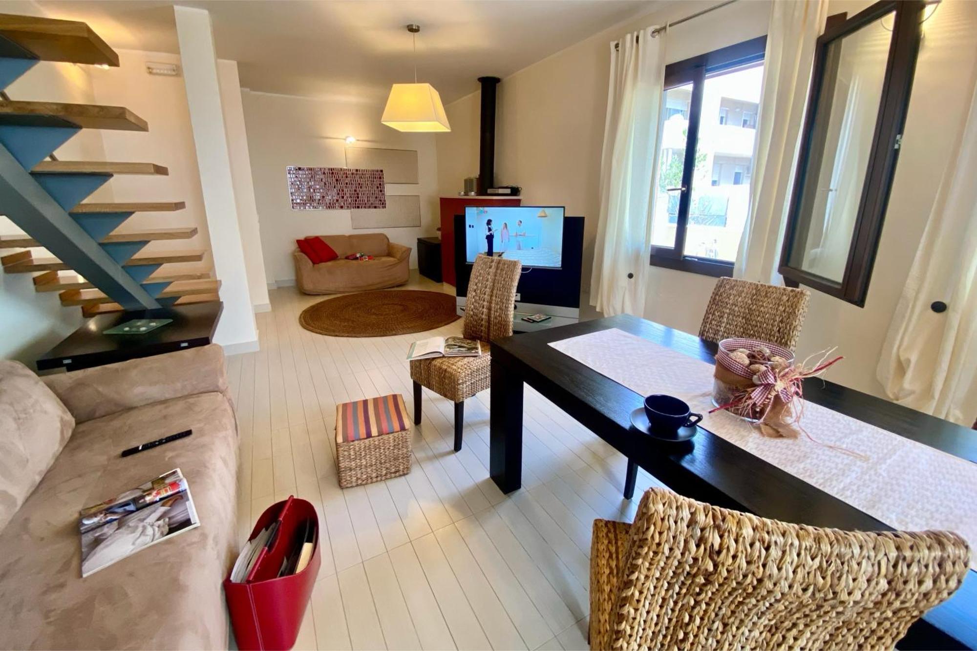 Willa Boutique House Torre Grande Zewnętrze zdjęcie