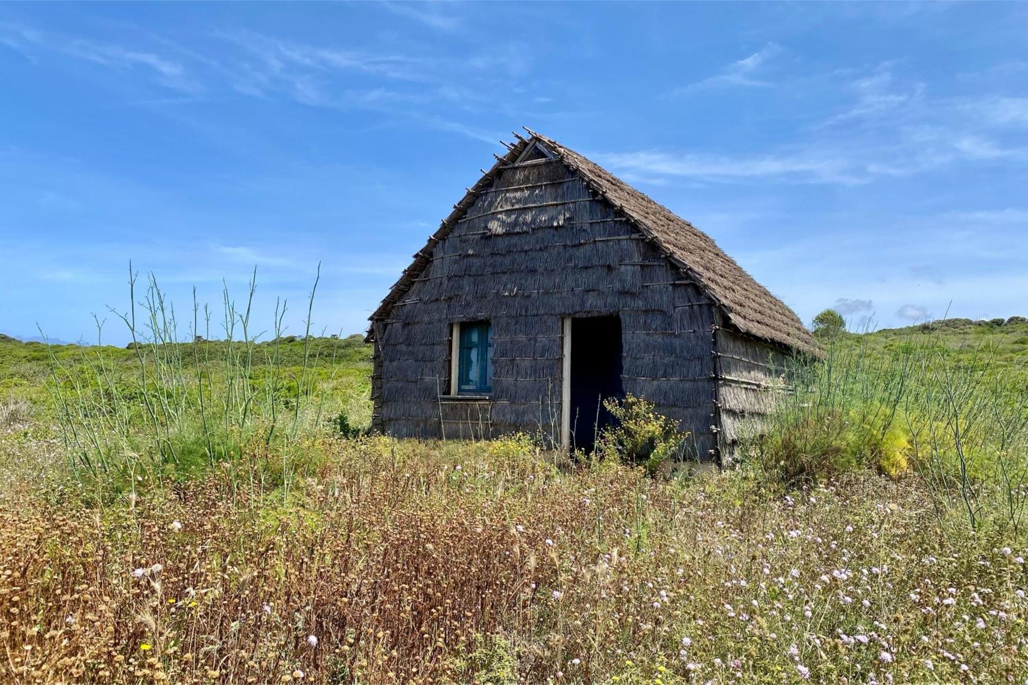 Willa Boutique House Torre Grande Zewnętrze zdjęcie
